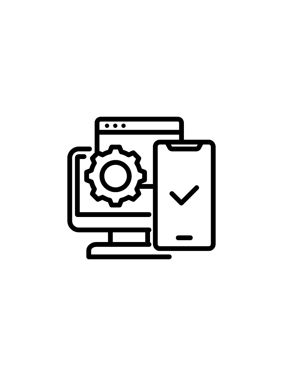 CMS Development